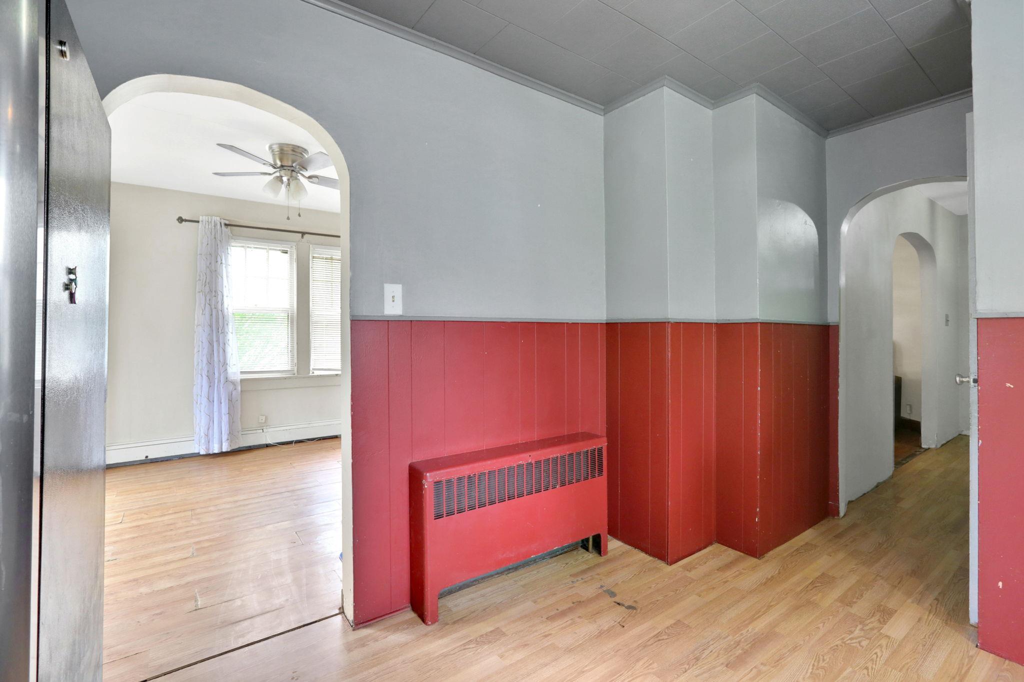 #9 photo, 100 Harwich Street, Kingston , NY 12401