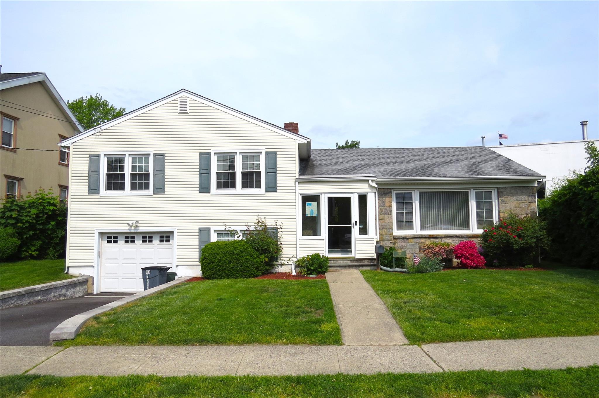 #1 photo, 168 Fremont Street, Harrison , NY 10528