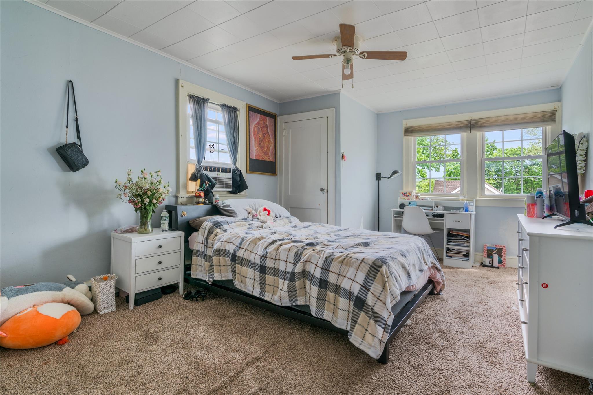 #10 photo, 24 Park Street, Kingston , NY 12401