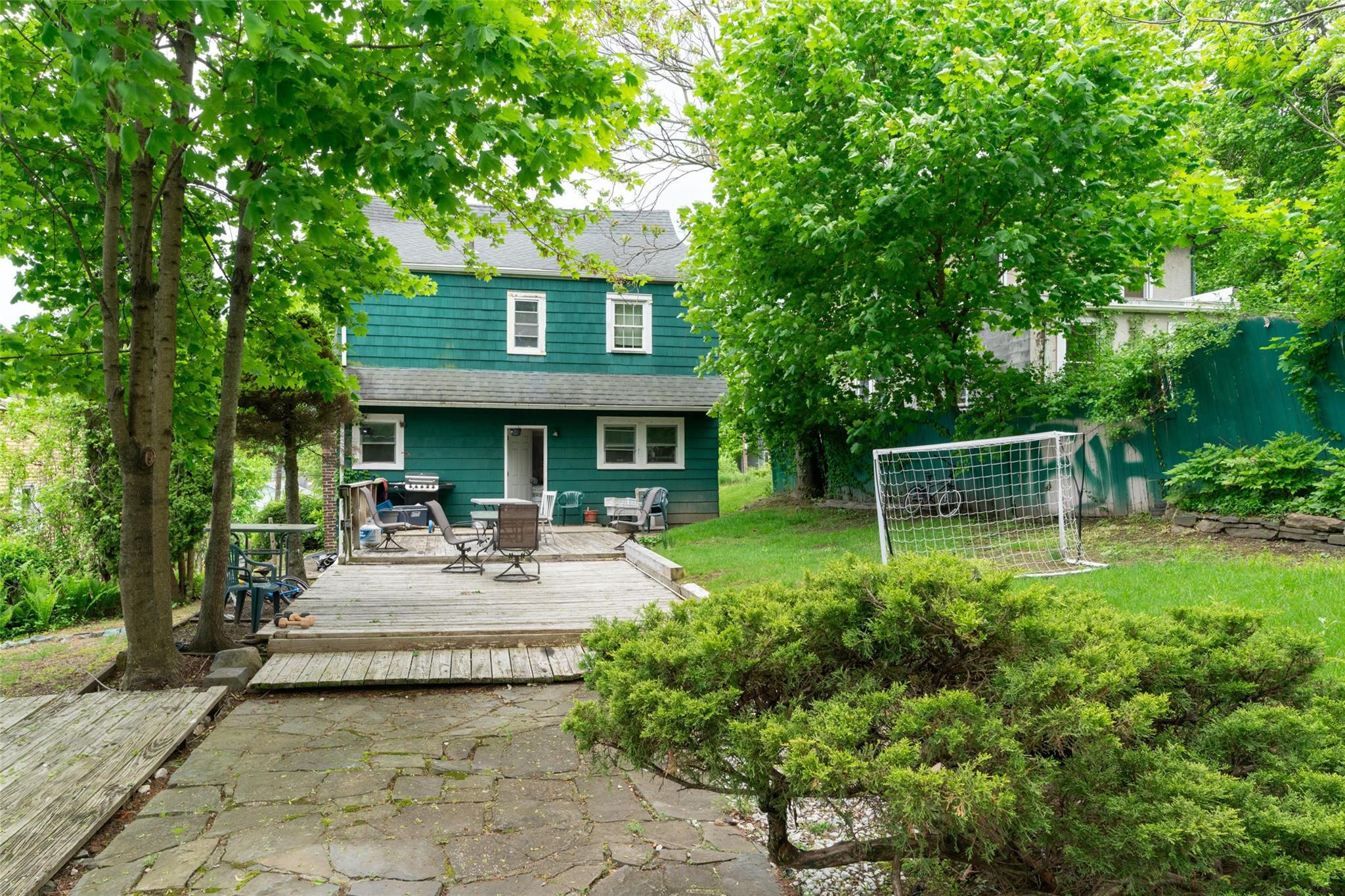 #12 photo, 24 Park Street, Kingston , NY 12401