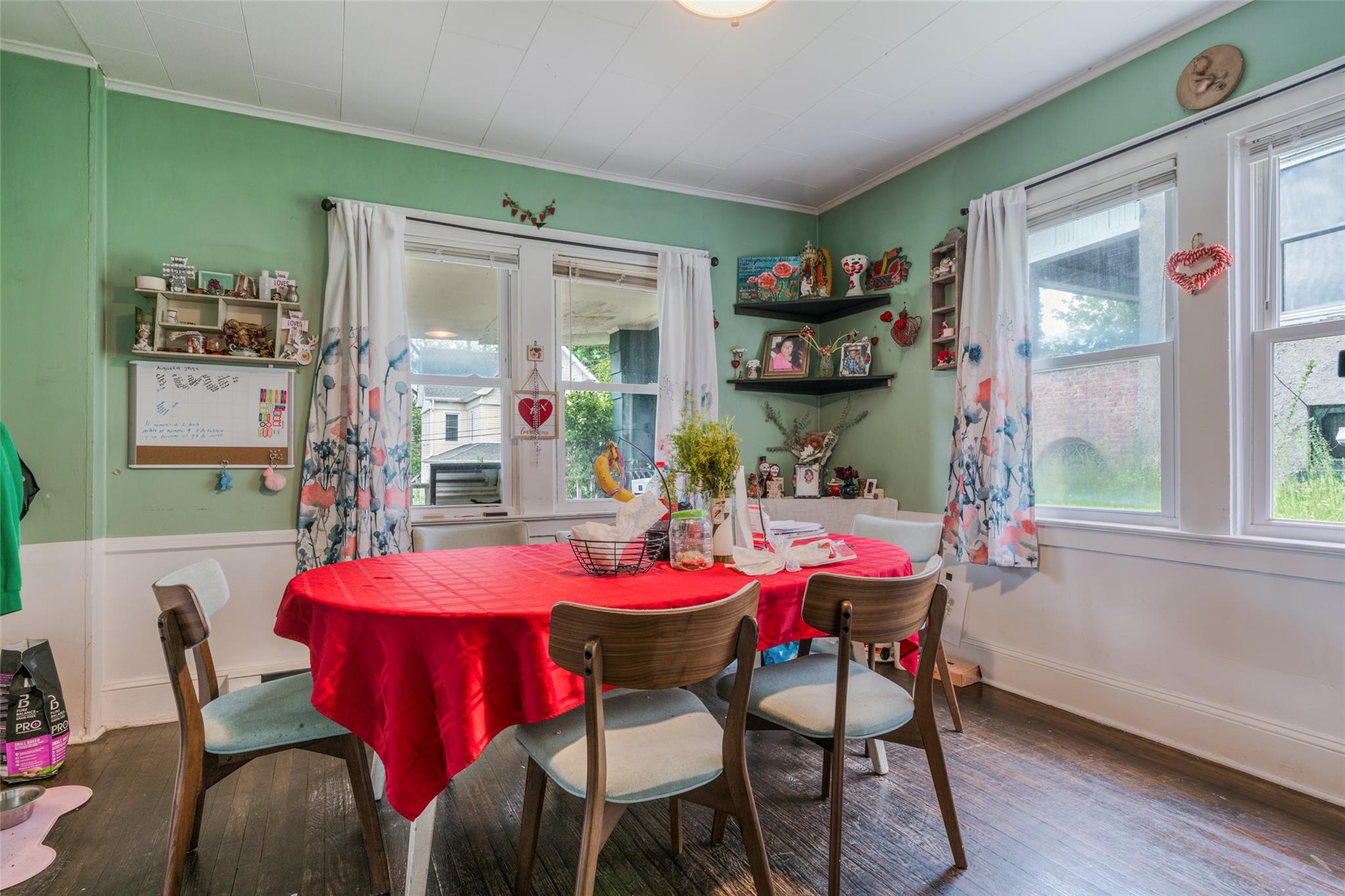 #5 photo, 24 Park Street, Kingston , NY 12401