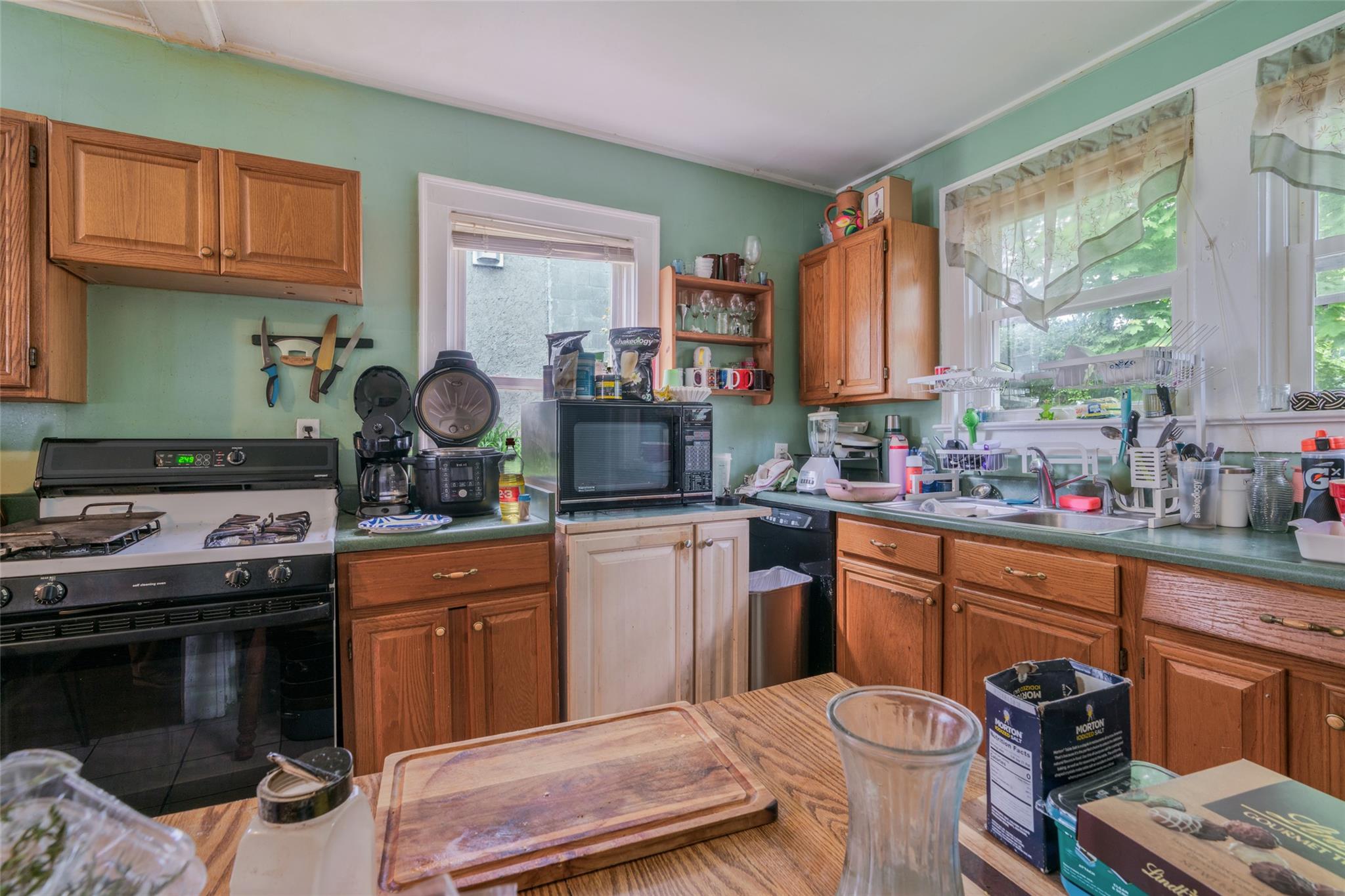 #6 photo, 24 Park Street, Kingston , NY 12401