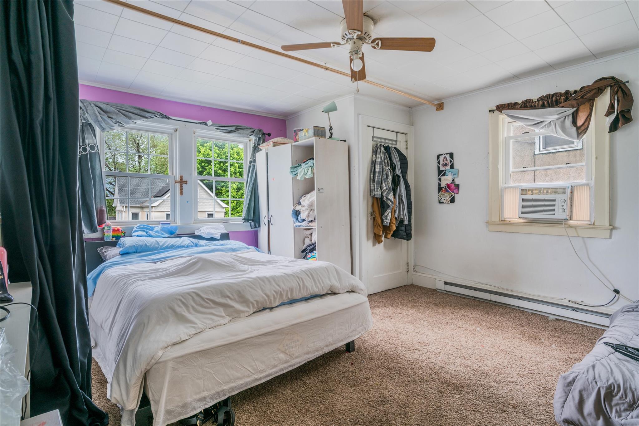 #7 photo, 24 Park Street, Kingston , NY 12401