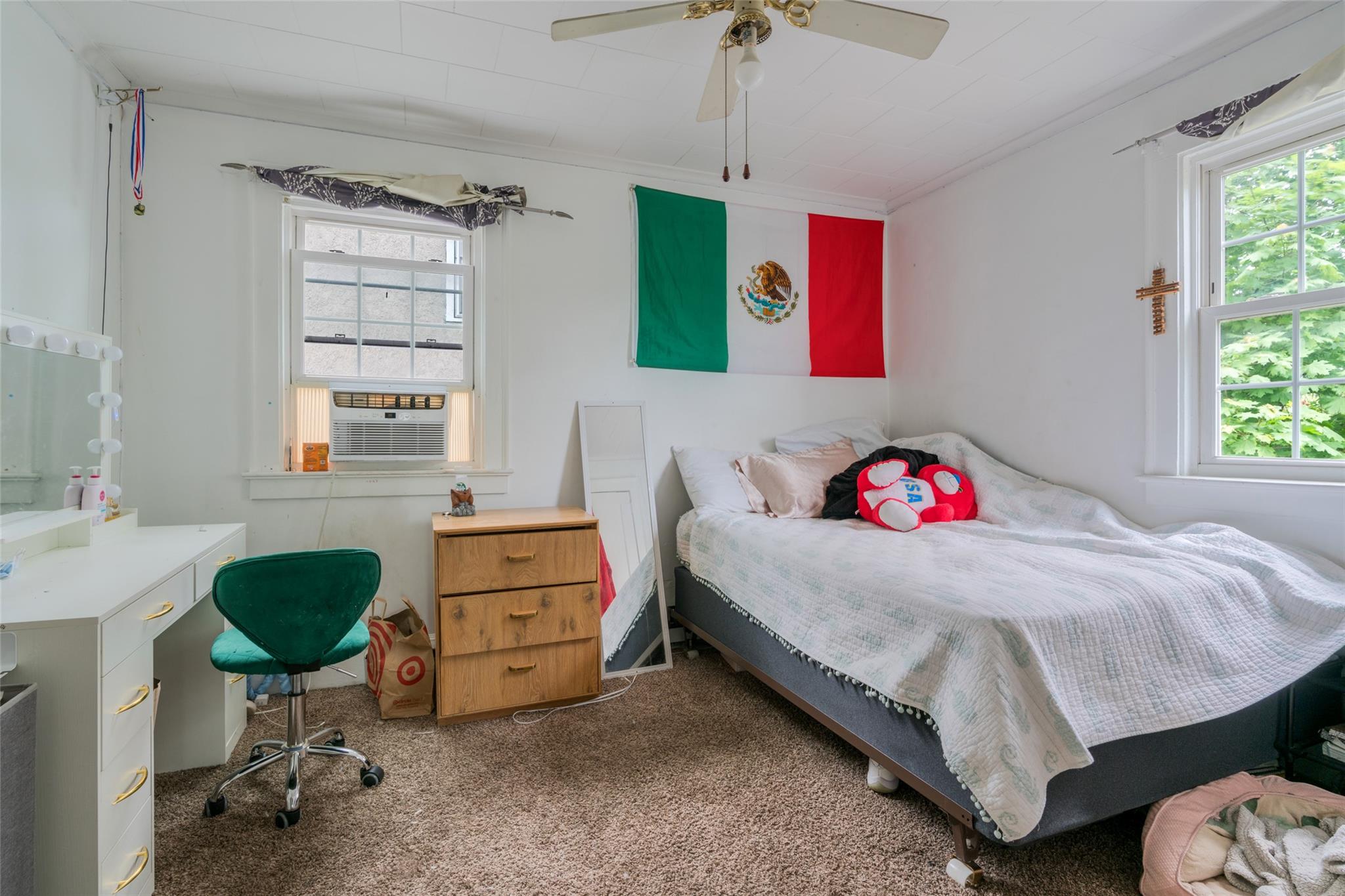 #8 photo, 24 Park Street, Kingston , NY 12401