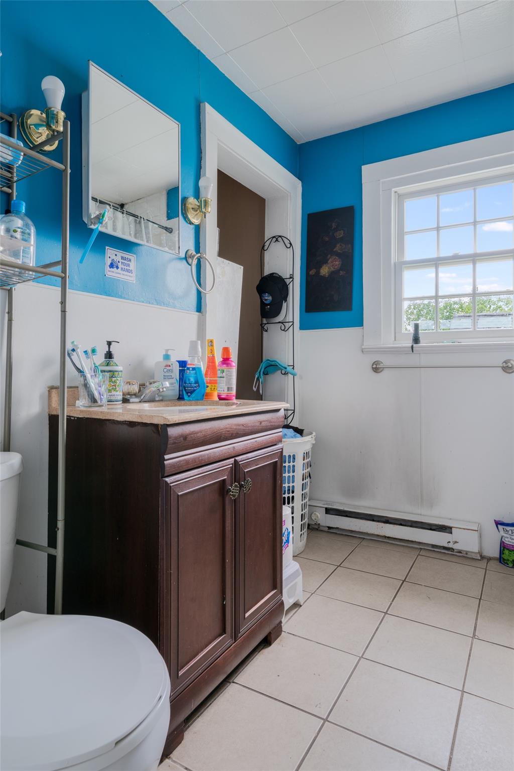 #9 photo, 24 Park Street, Kingston , NY 12401