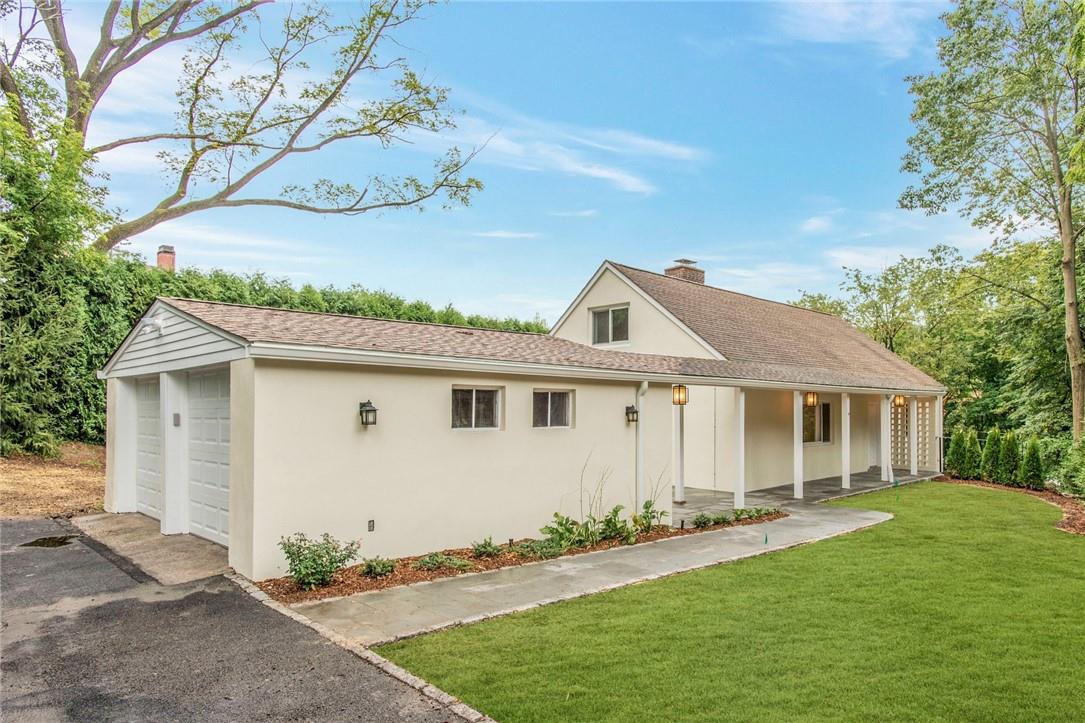 #1 photo, 131 Popham Road, Scarsdale , NY 10583