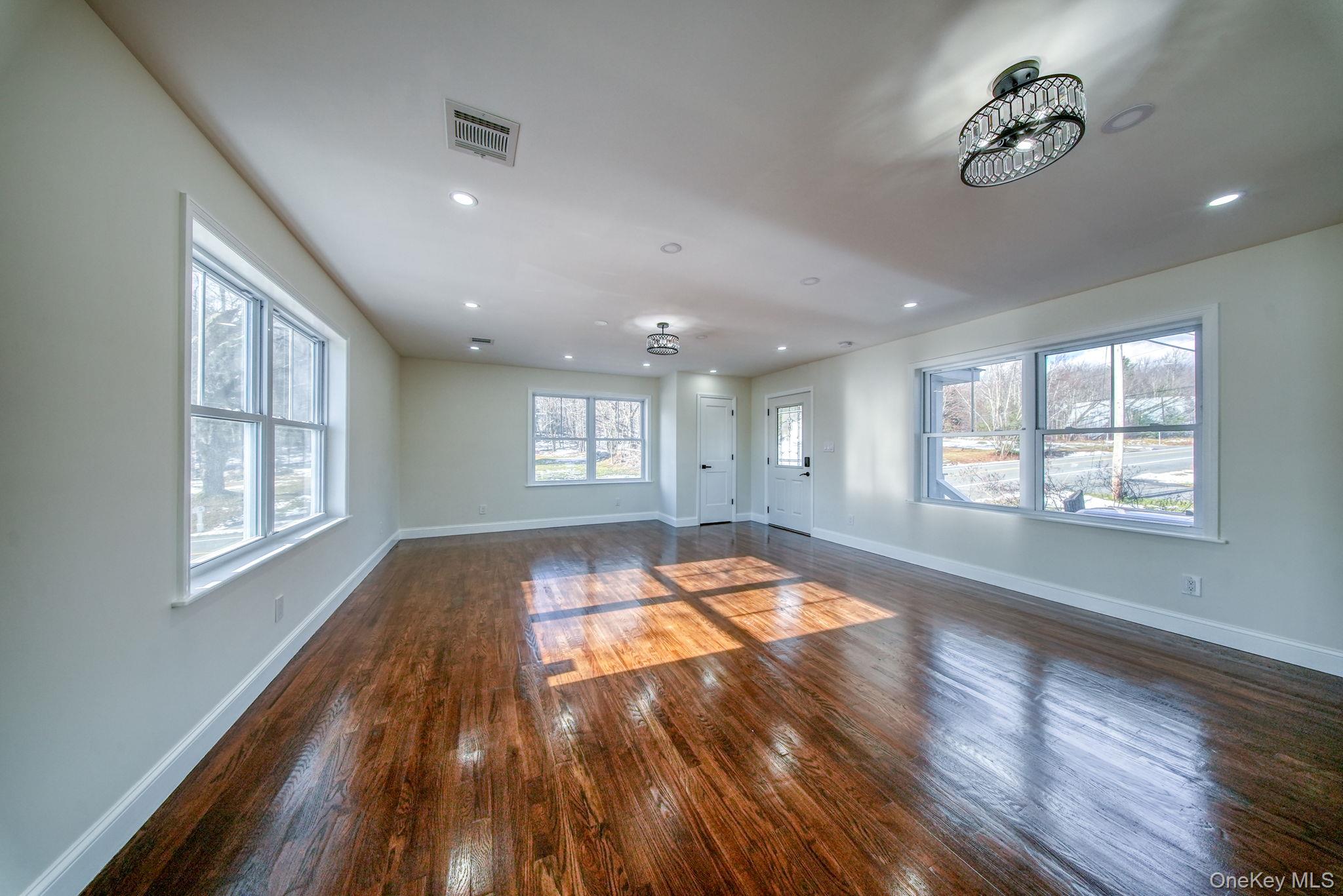 #10 photo, 3342 State Route 42, Monticello , NY 12701