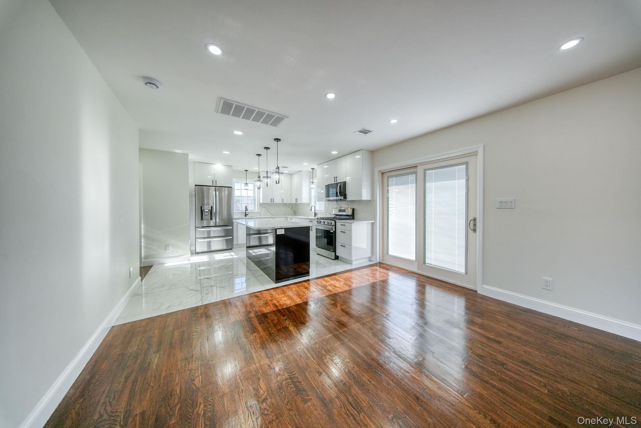 #12 photo, 3342 State Route 42, Monticello , NY 12701