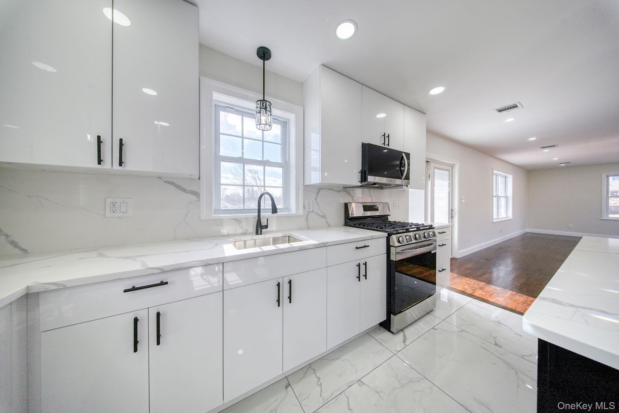 #15 photo, 3342 State Route 42, Monticello , NY 12701