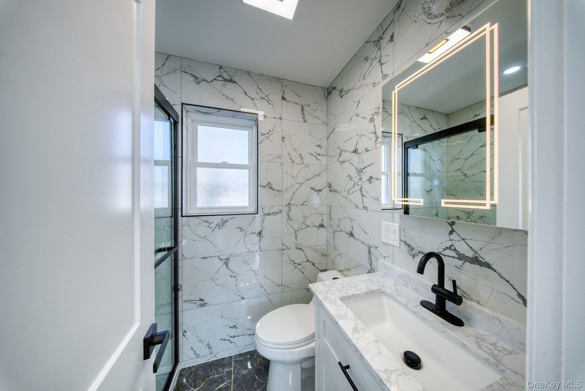 #18 photo, 3342 State Route 42, Monticello , NY 12701