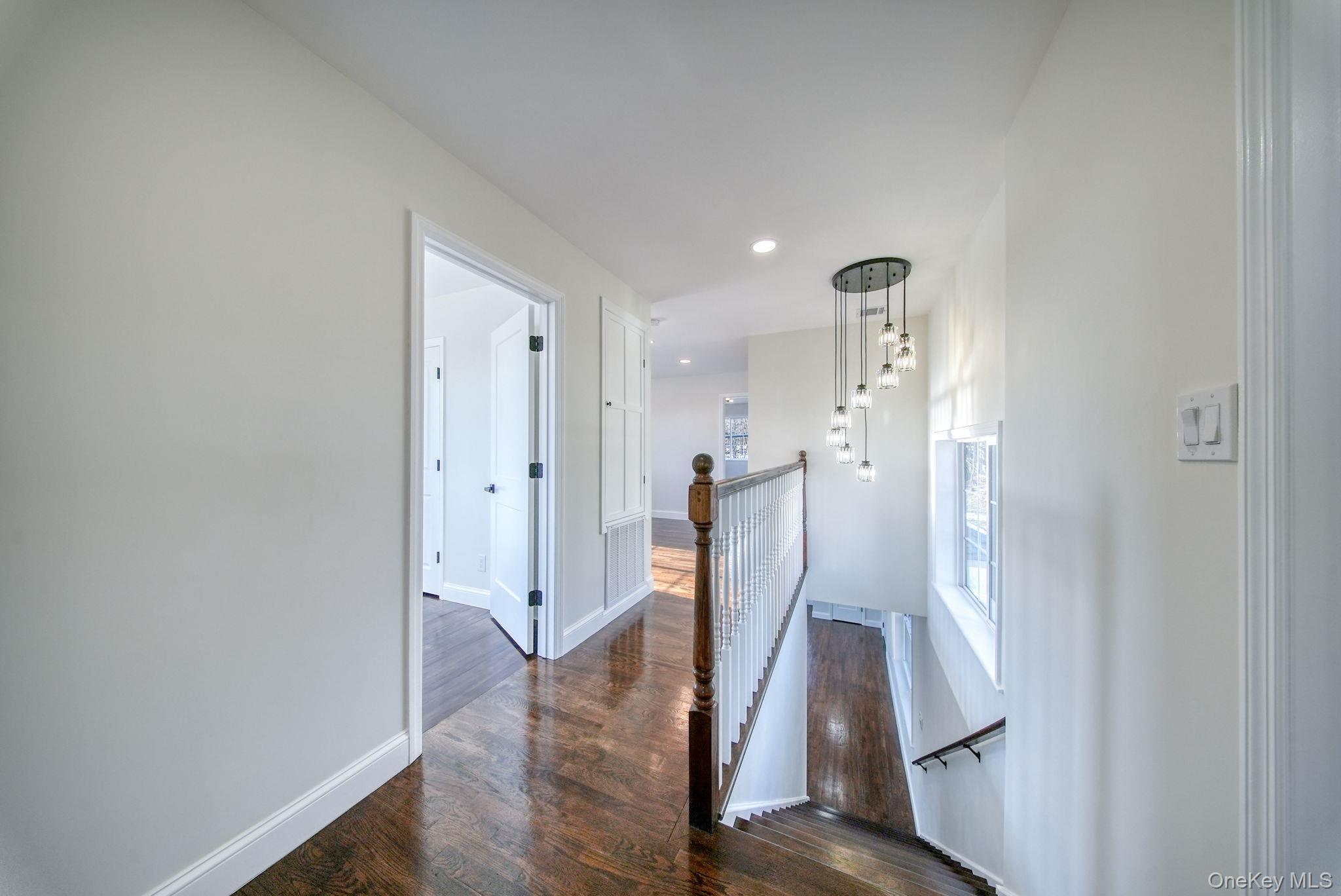 #19 photo, 3342 State Route 42, Monticello , NY 12701