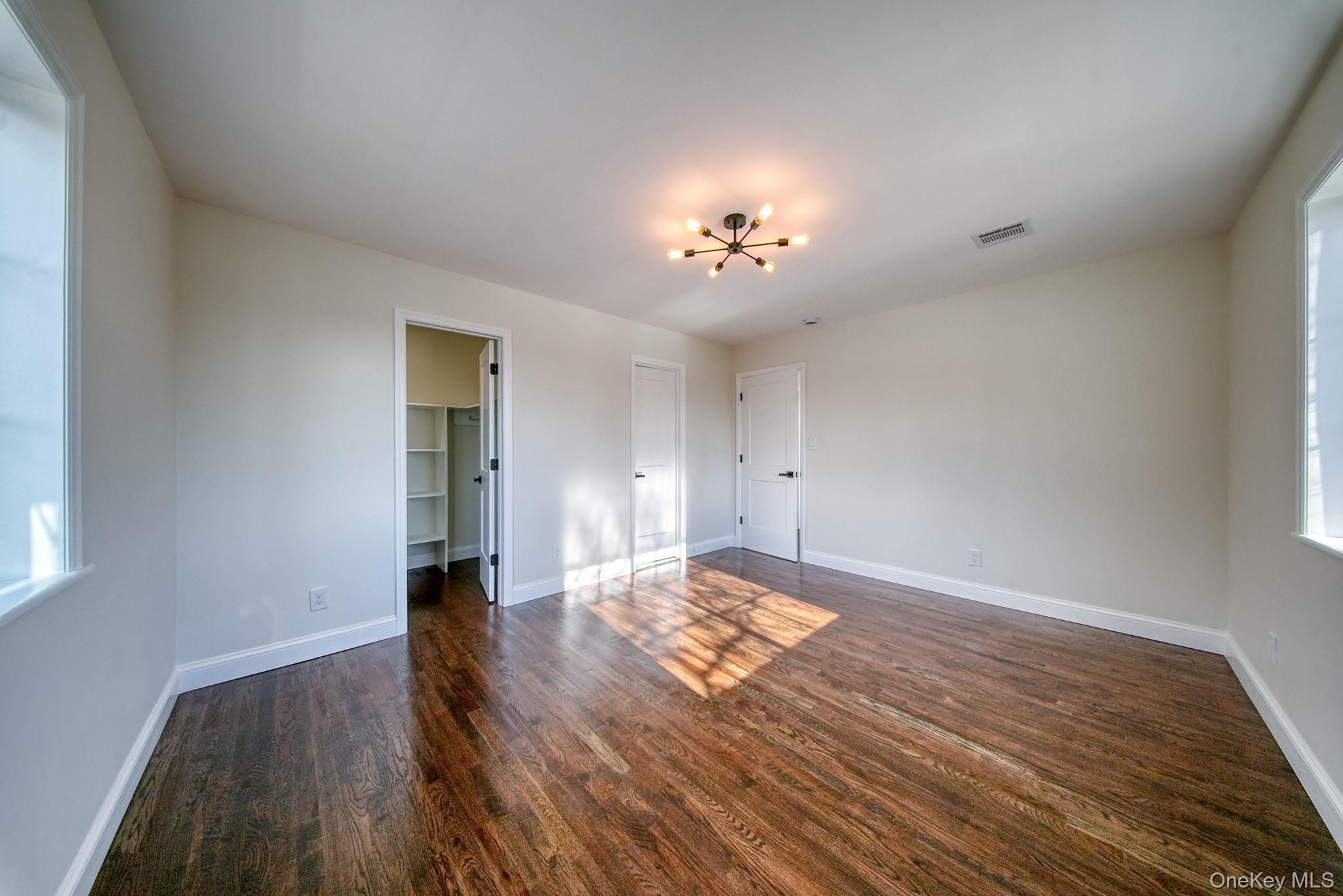 #5 photo, 3342 State Route 42, Monticello , NY 12701