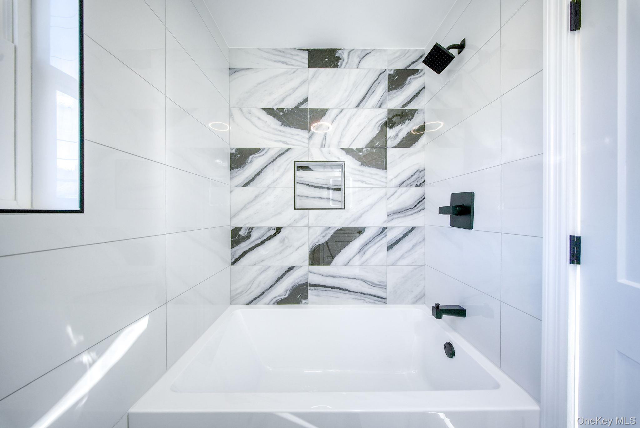 #6 photo, 3342 State Route 42, Monticello , NY 12701