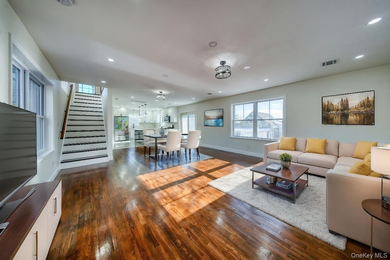 #7 photo, 3342 State Route 42, Monticello , NY 12701