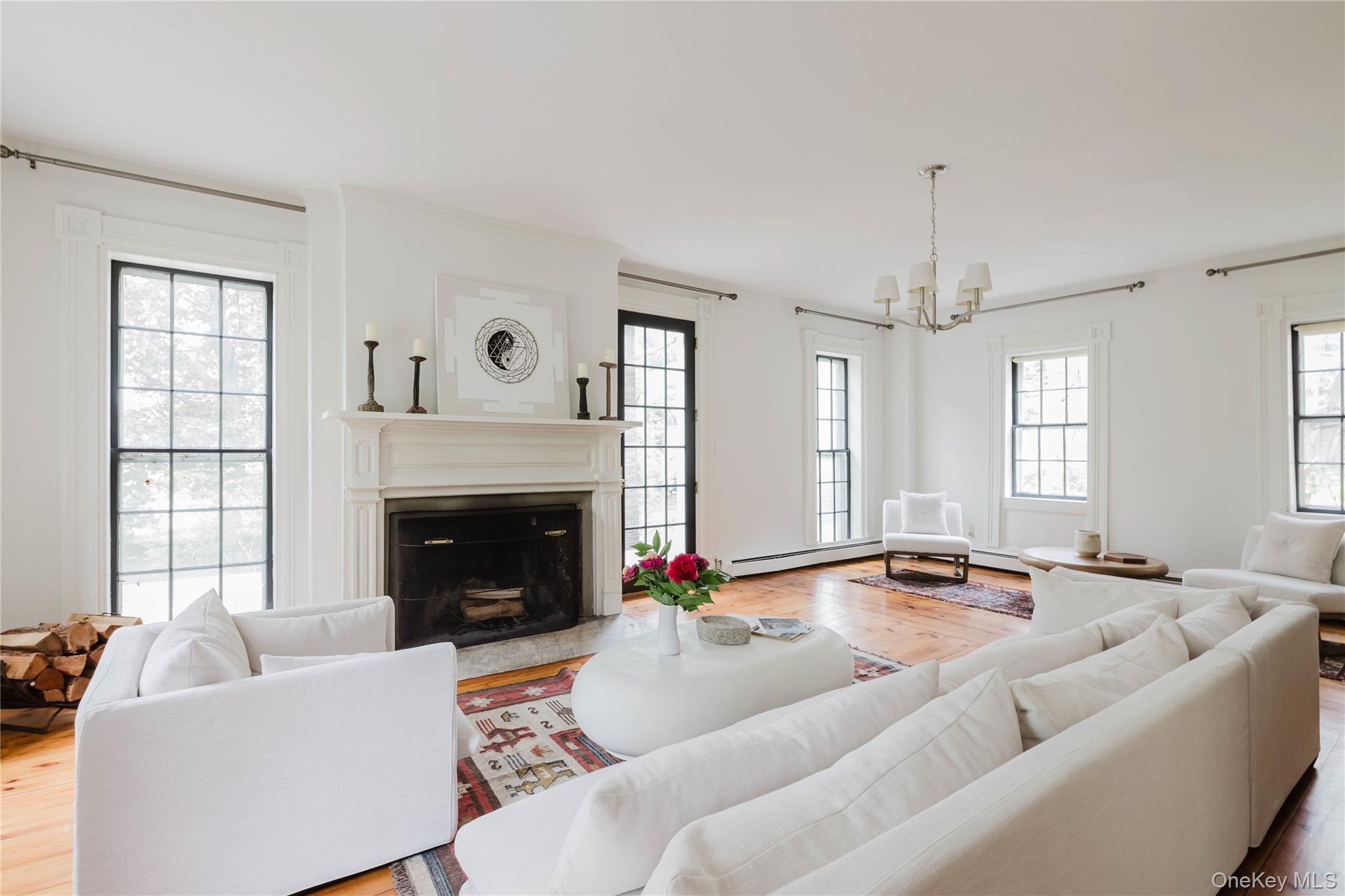 #10 photo, 632 Albany Turnpike, Chatham , NY 12136