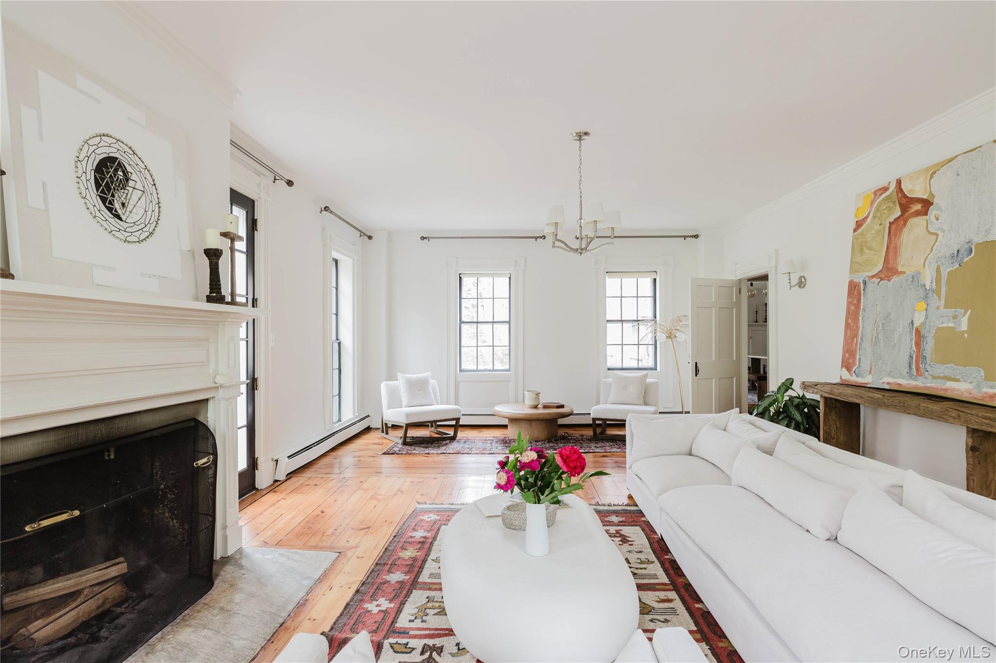 #11 photo, 632 Albany Turnpike, Chatham , NY 12136