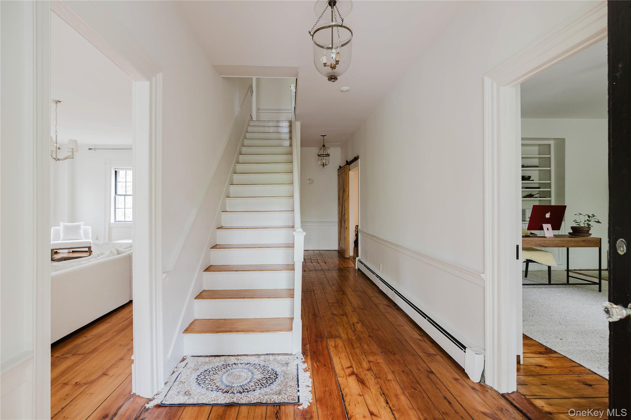 #12 photo, 632 Albany Turnpike, Chatham , NY 12136