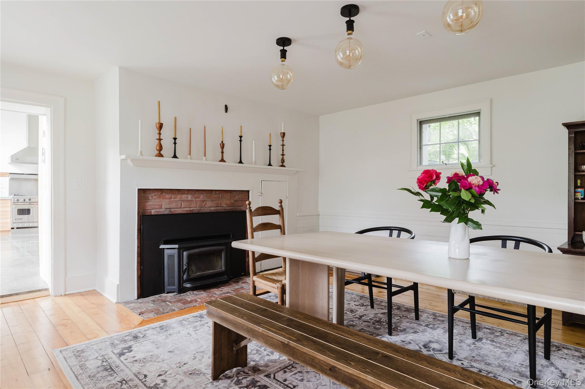 #13 photo, 632 Albany Turnpike, Chatham , NY 12136