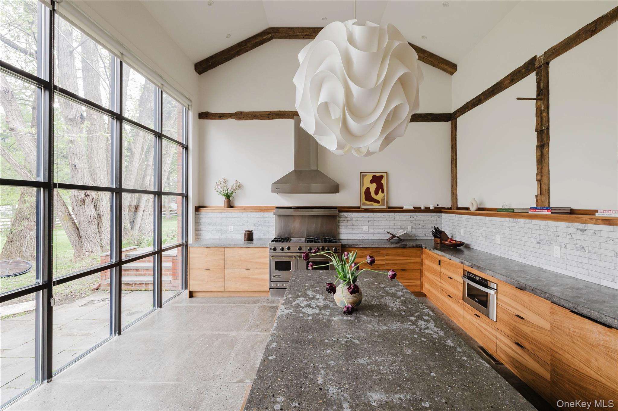 #14 photo, 632 Albany Turnpike, Chatham , NY 12136