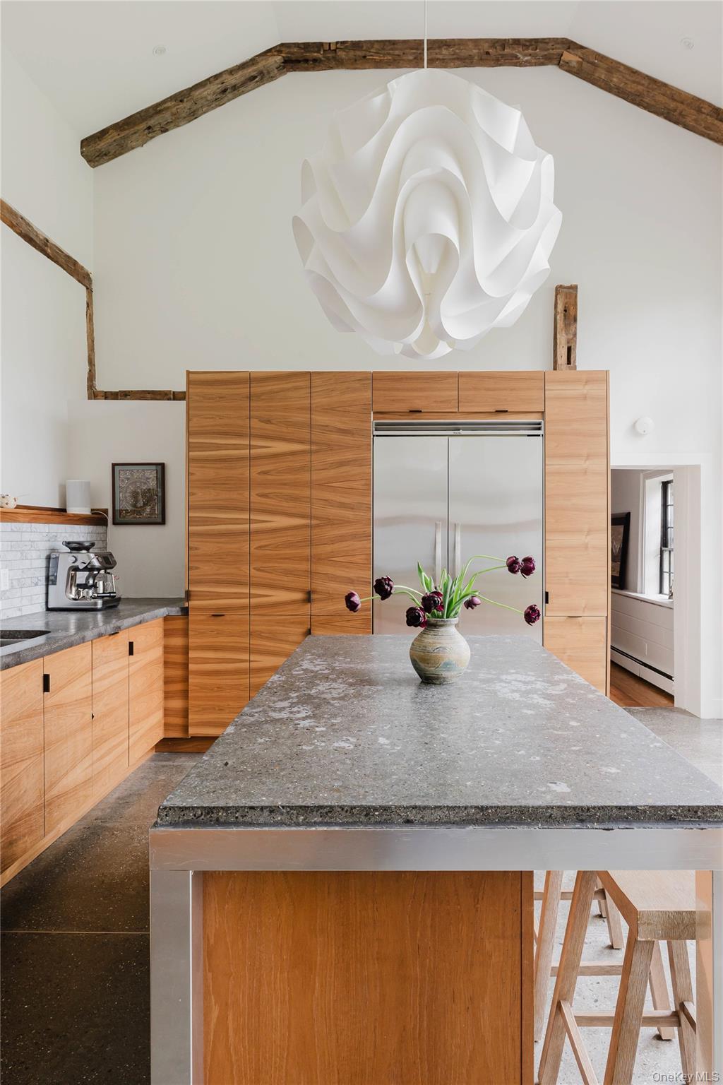 #15 photo, 632 Albany Turnpike, Chatham , NY 12136