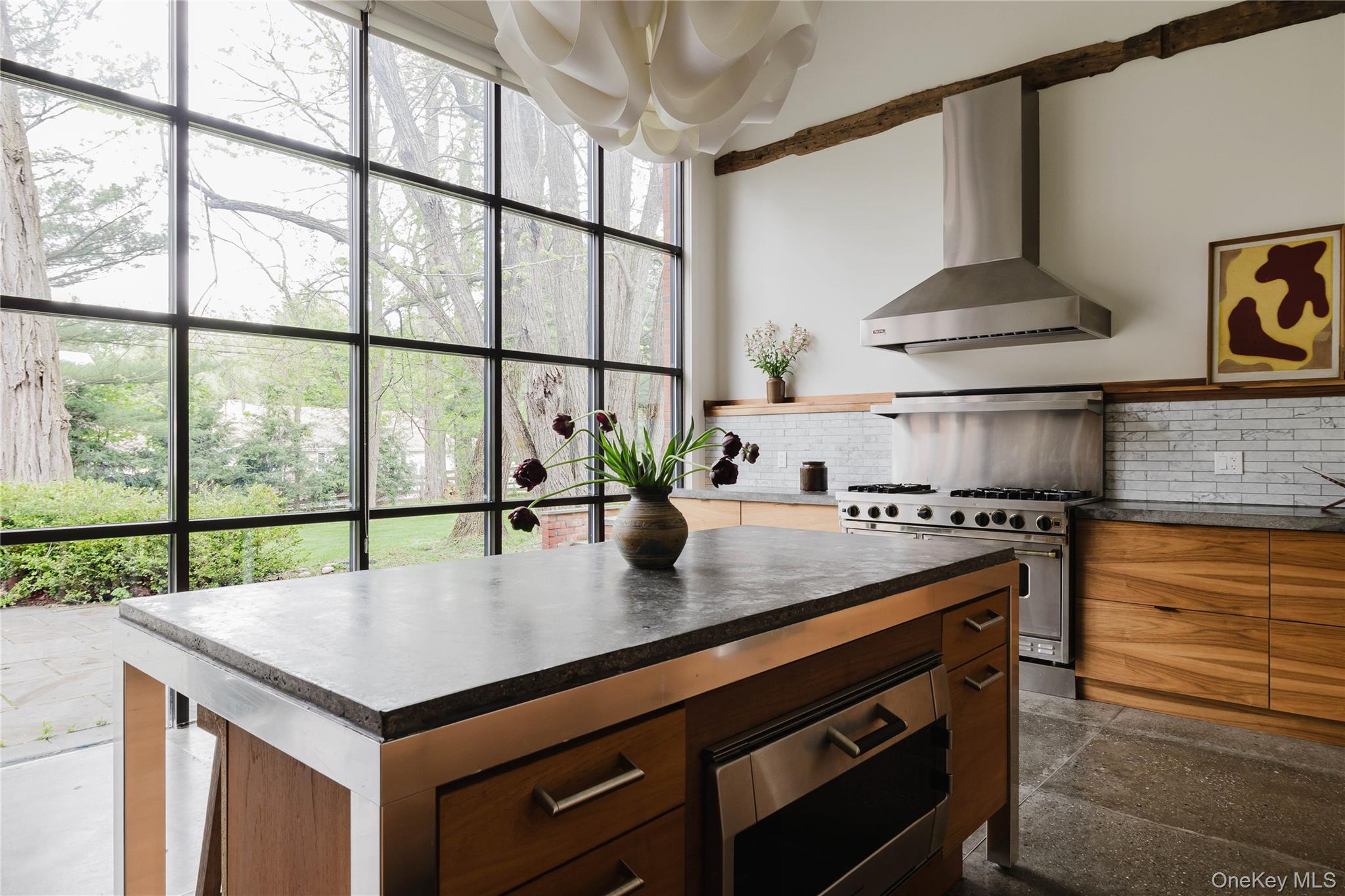 #16 photo, 632 Albany Turnpike, Chatham , NY 12136