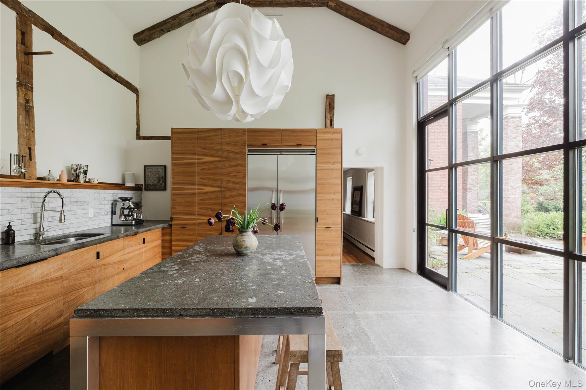 #17 photo, 632 Albany Turnpike, Chatham , NY 12136