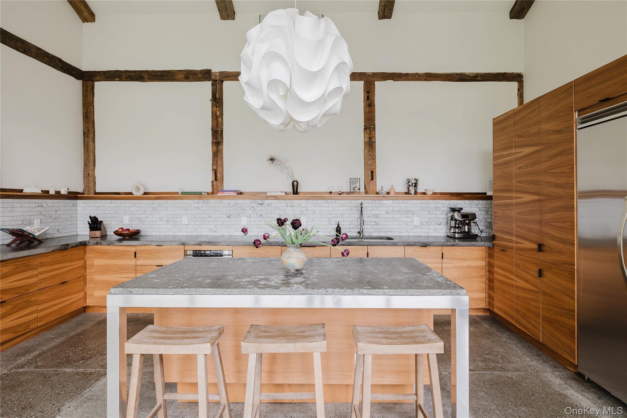 #18 photo, 632 Albany Turnpike, Chatham , NY 12136