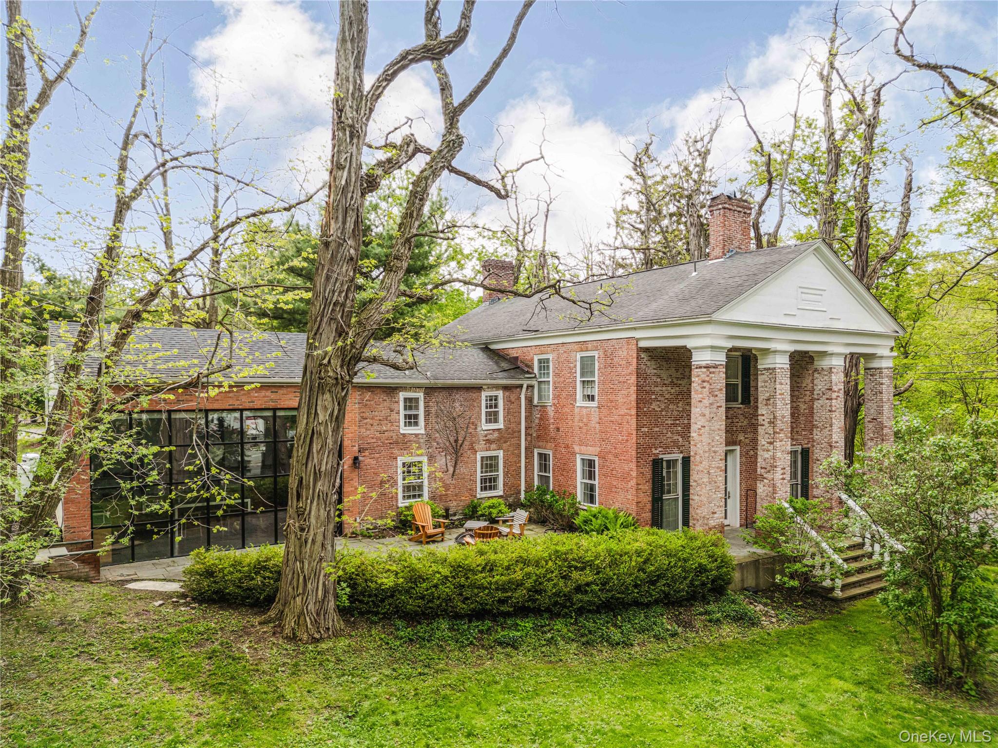 #2 photo, 632 Albany Turnpike, Chatham , NY 12136