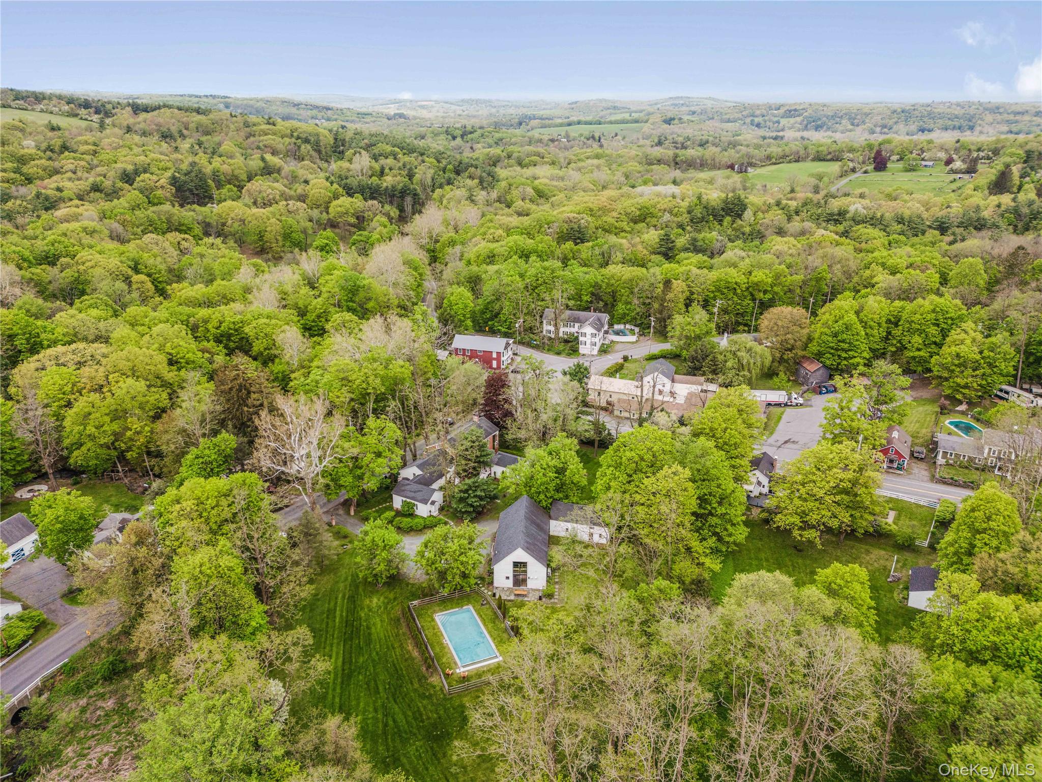 #3 photo, 632 Albany Turnpike, Chatham , NY 12136