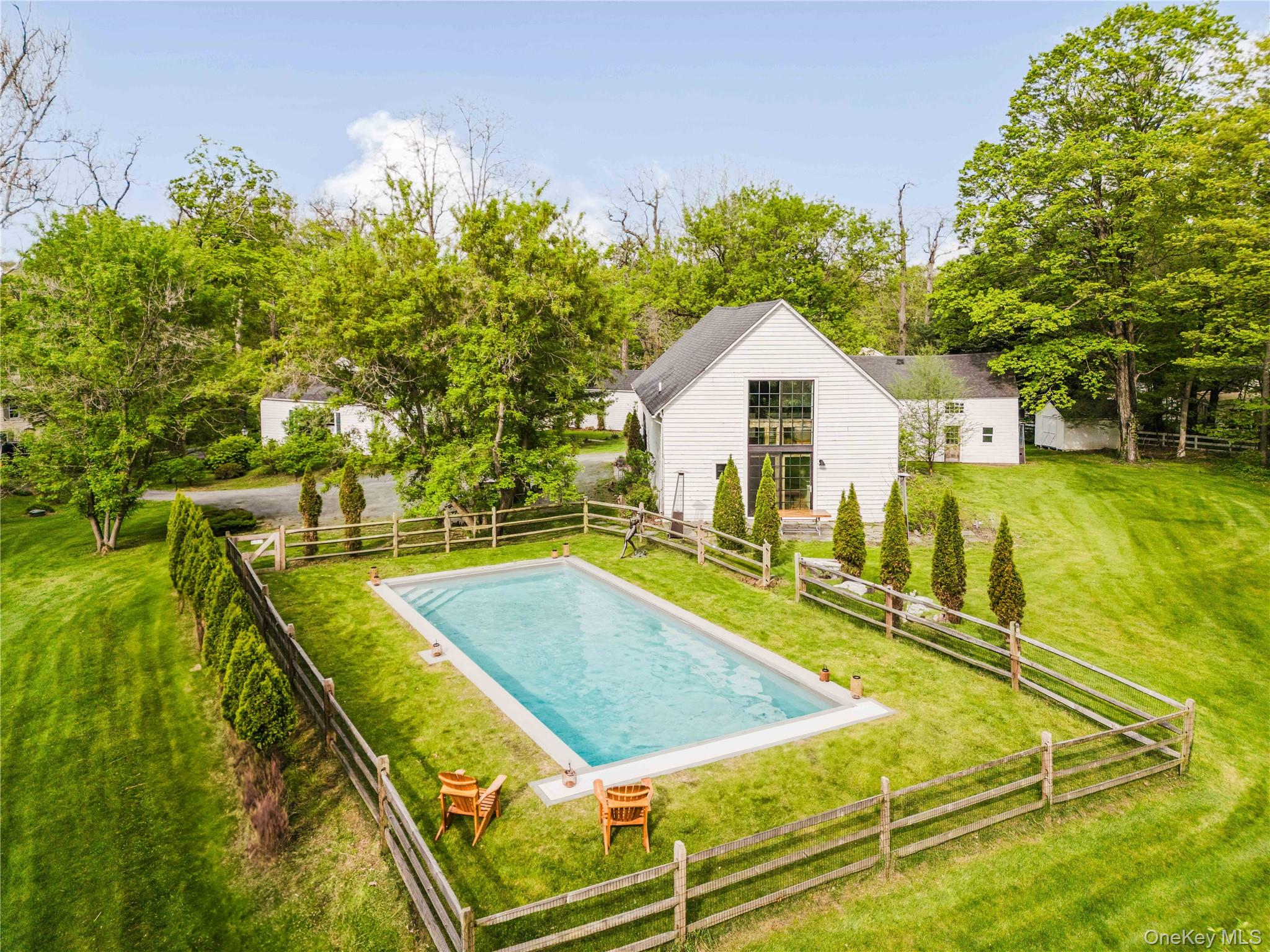 #4 photo, 632 Albany Turnpike, Chatham , NY 12136