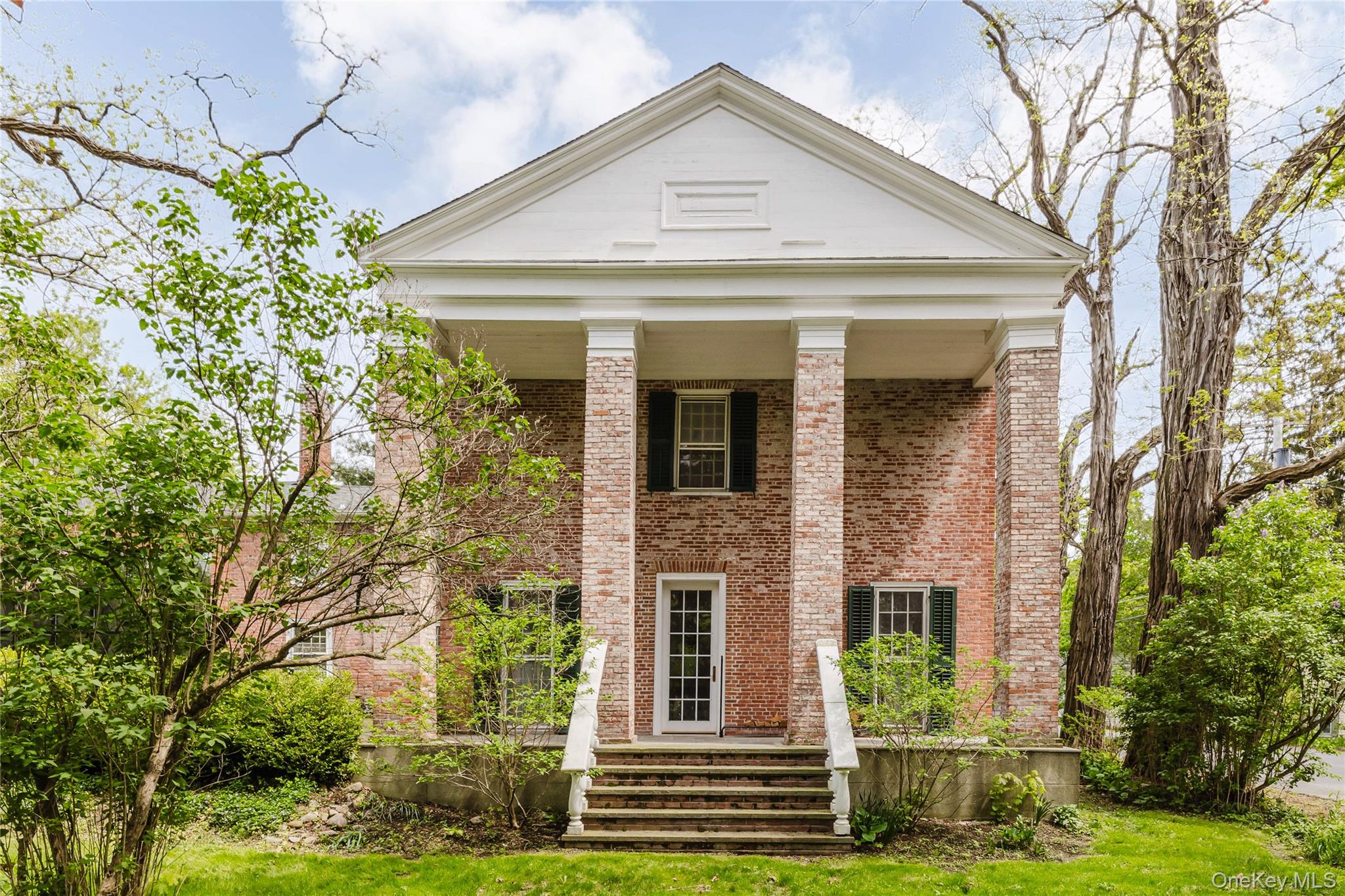 #5 photo, 632 Albany Turnpike, Chatham , NY 12136