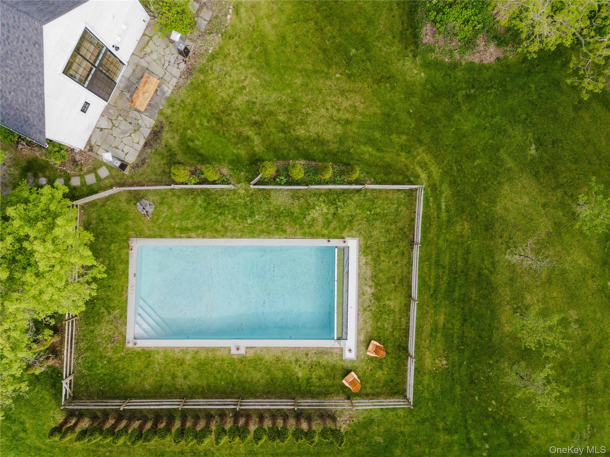 #6 photo, 632 Albany Turnpike, Chatham , NY 12136