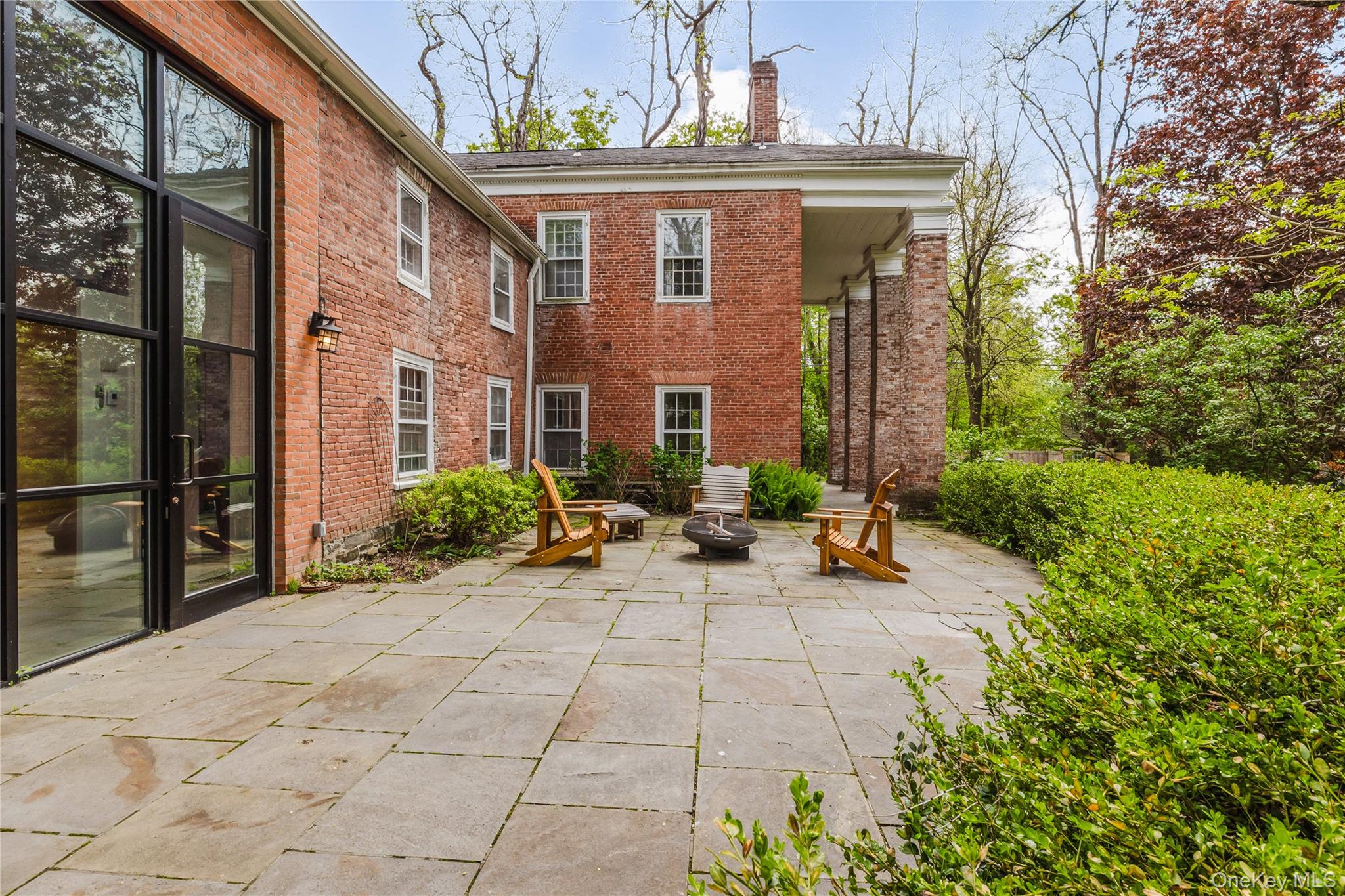 #7 photo, 632 Albany Turnpike, Chatham , NY 12136