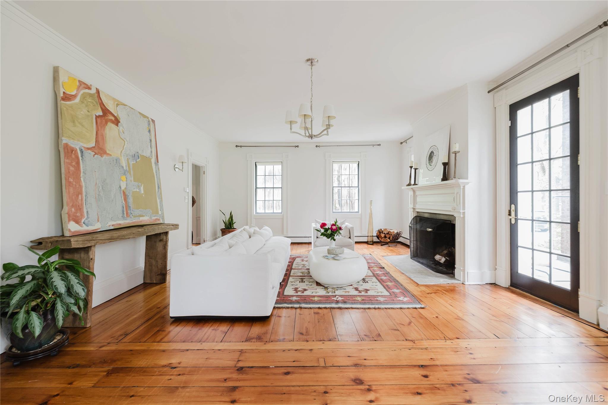 #9 photo, 632 Albany Turnpike, Chatham , NY 12136