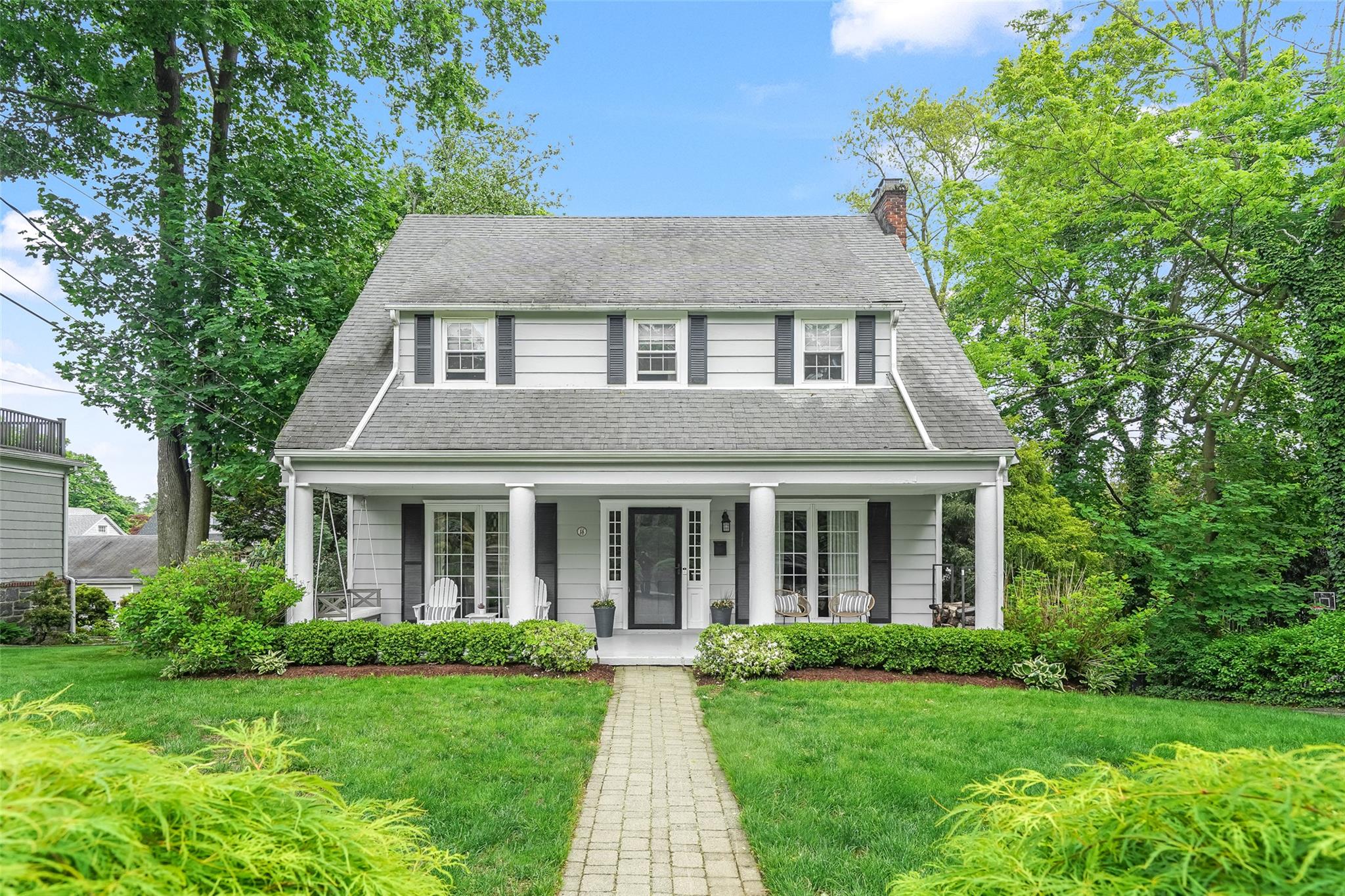 #1 photo, 18 Puritan Drive, Port Chester , NY 10573