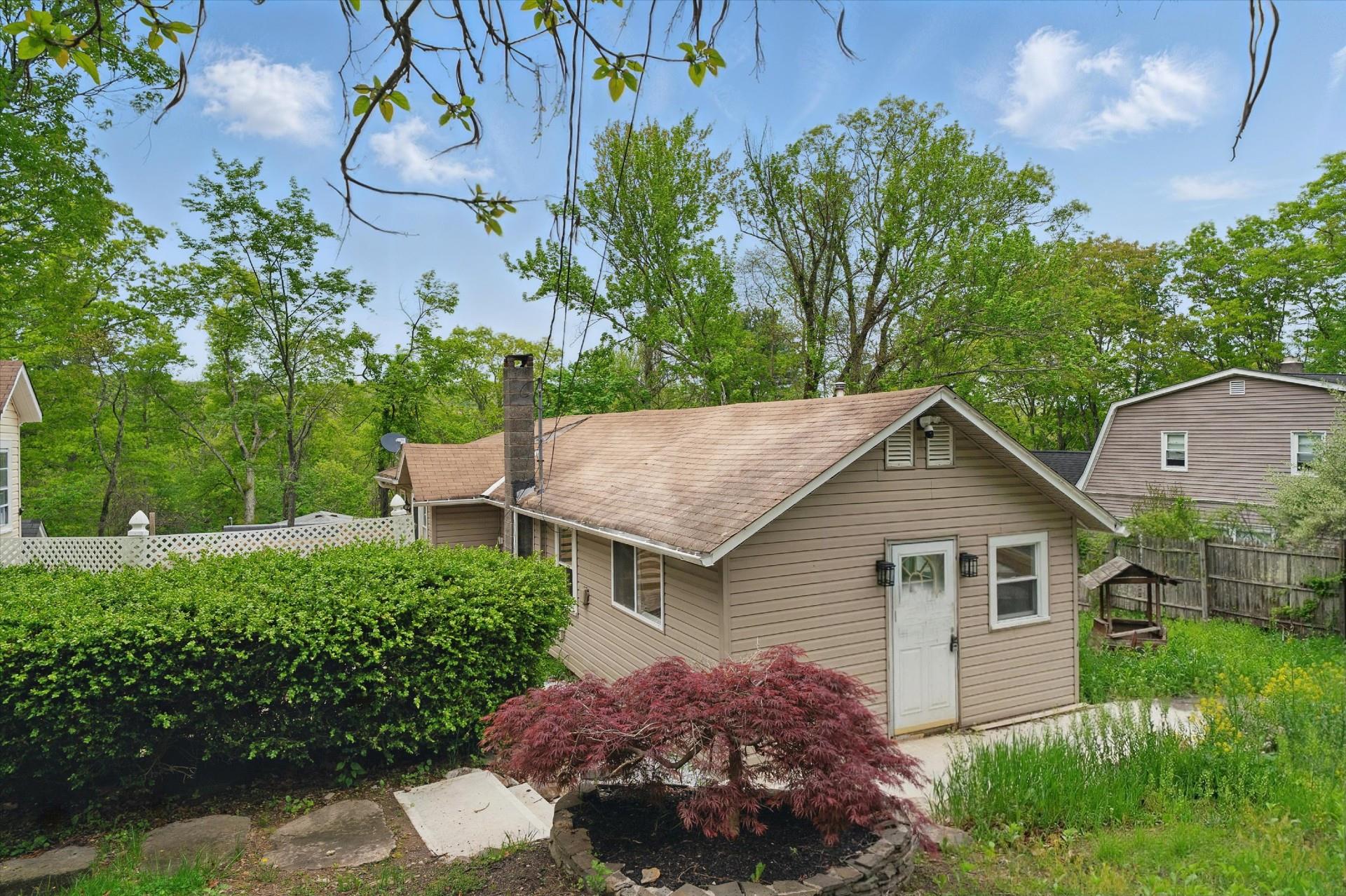 #1 photo, 28-30 Sunrise Trail, Wurtsboro , NY 12790