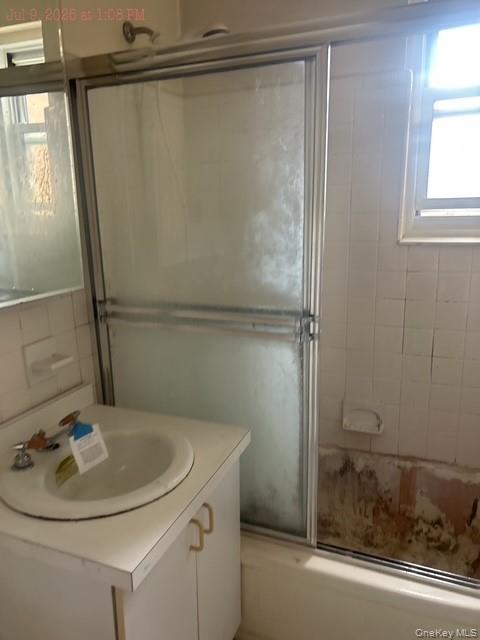 #10 photo, 1300 Midland Avenue, 布朗士 Bronxville , NY 10701