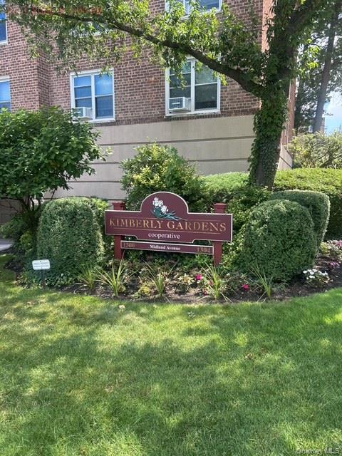 #2 photo, 1300 Midland Avenue, 布朗士 Bronxville , NY 10701