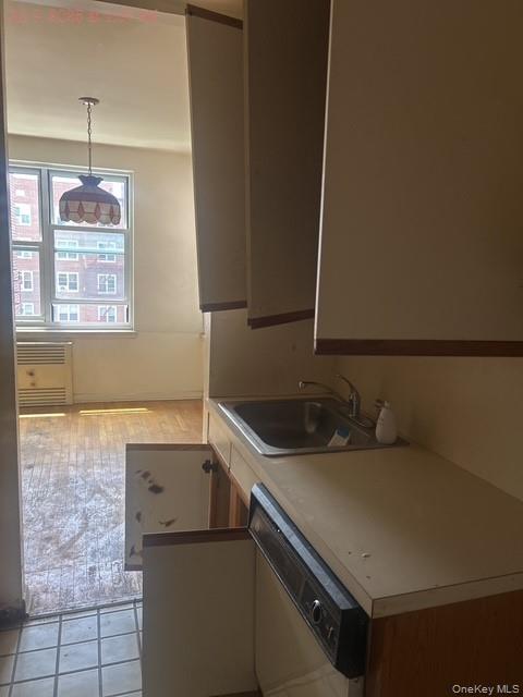 #3 photo, 1300 Midland Avenue, 布朗士 Bronxville , NY 10701