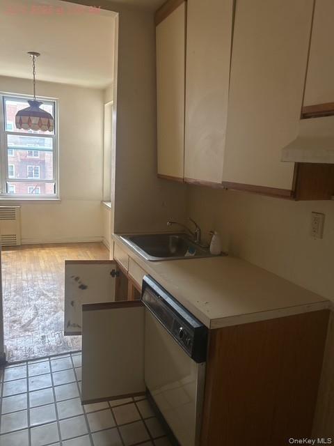 #6 photo, 1300 Midland Avenue, 布朗士 Bronxville , NY 10701