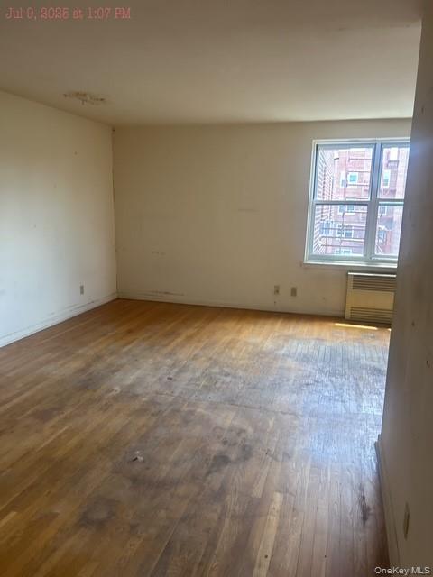 #7 photo, 1300 Midland Avenue, 布朗士 Bronxville , NY 10701