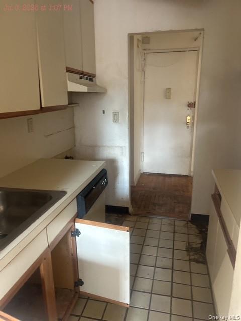 #8 photo, 1300 Midland Avenue, 布朗士 Bronxville , NY 10701