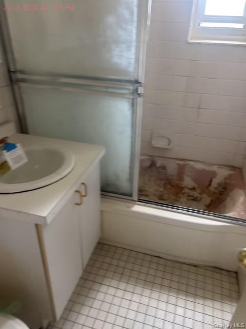 #9 photo, 1300 Midland Avenue, 布朗士 Bronxville , NY 10701