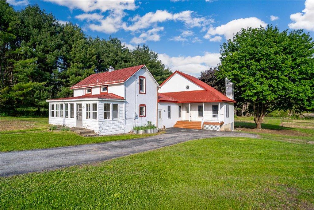 #1 photo, 144 S Ohioville Road, New Paltz , NY 12561