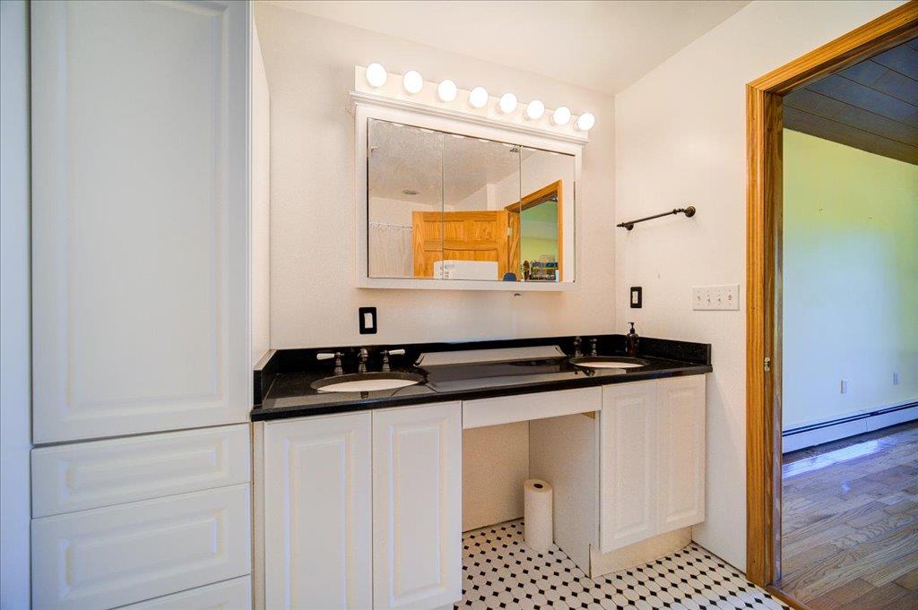 #10 photo, 144 S Ohioville Road, New Paltz , NY 12561