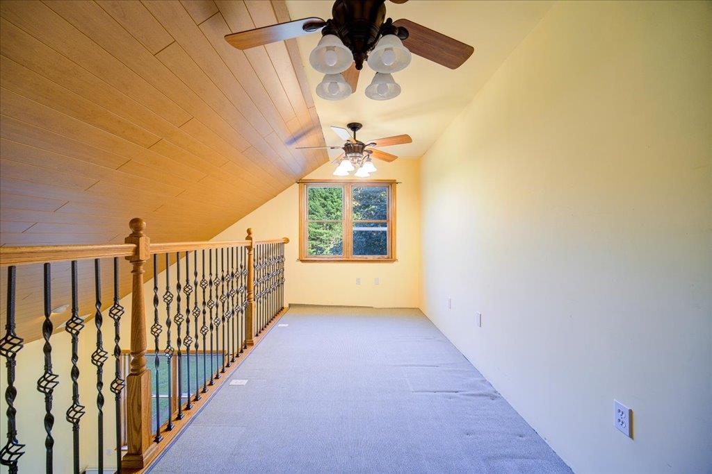 #11 photo, 144 S Ohioville Road, New Paltz , NY 12561