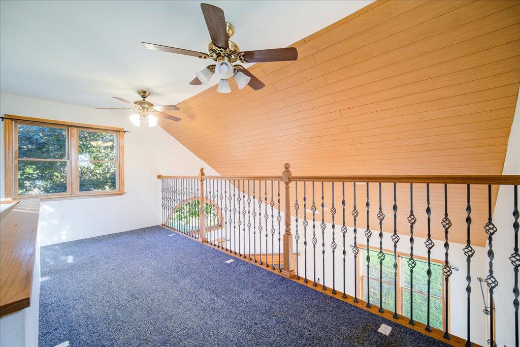 #12 photo, 144 S Ohioville Road, New Paltz , NY 12561