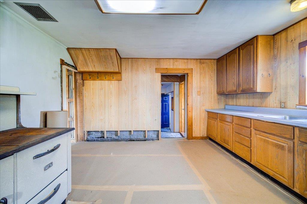 #13 photo, 144 S Ohioville Road, New Paltz , NY 12561