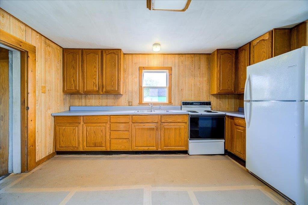 #14 photo, 144 S Ohioville Road, New Paltz , NY 12561