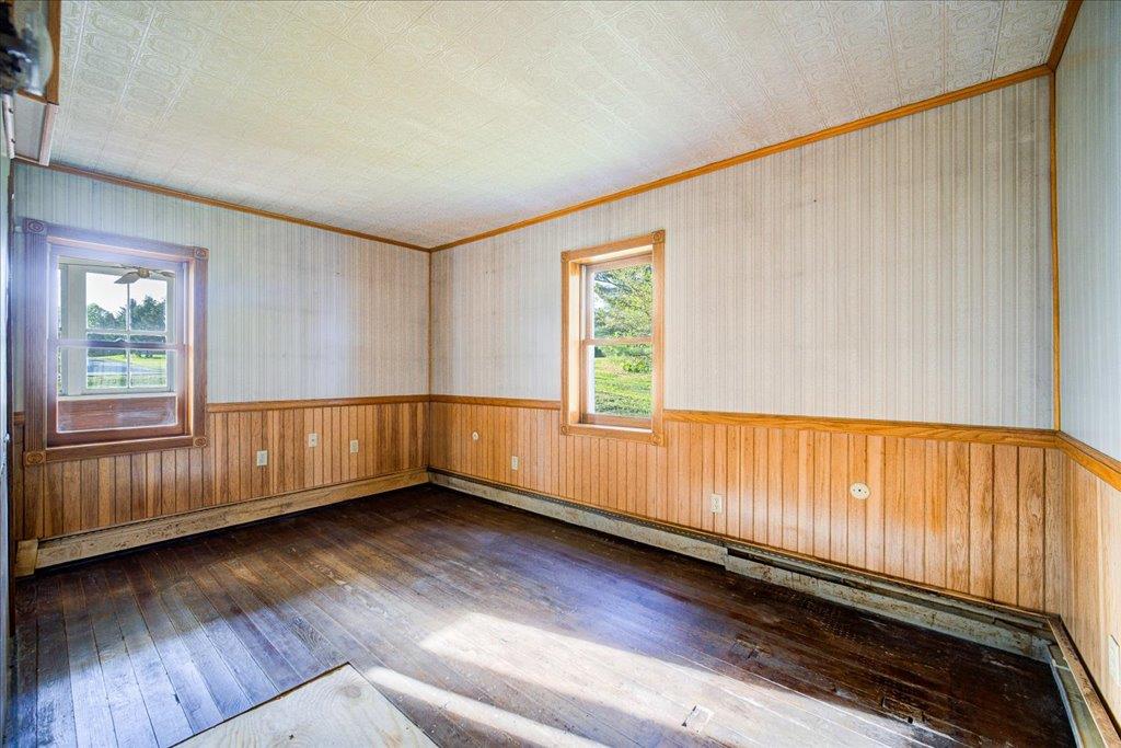 #15 photo, 144 S Ohioville Road, New Paltz , NY 12561